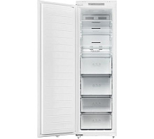 KUPPERSBERG SFB 1780