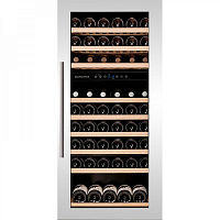 DUNAVOX DAB-89.215DW