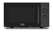 BEKO MOF23300B