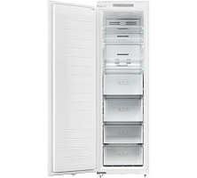 KUPPERSBERG SFB 1780
