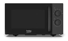 BEKO MOF23300B