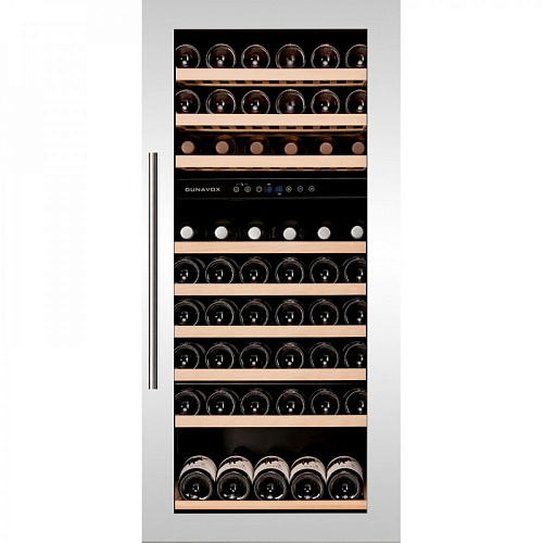                                                                   DUNAVOX DAB-89.215DW