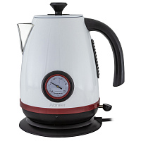 PIONEER KE570M