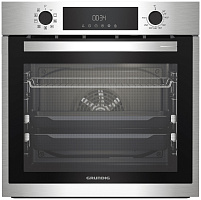 GRUNDIG GEBM11301XC