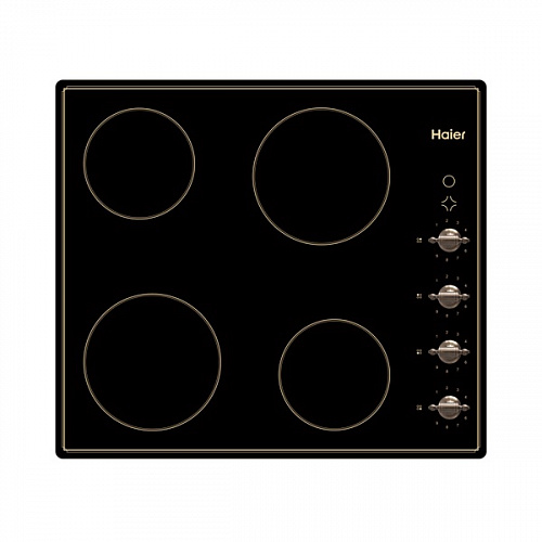                                                                   Haier HHX-C64ATQBB