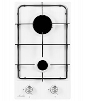 Monsher MSG 36 Blanc
