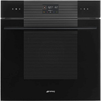 Smeg SOP6102TB3