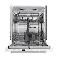 Midea MID60S050