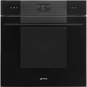 Smeg SOP6102TB3