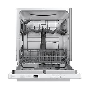 Midea MID60S050