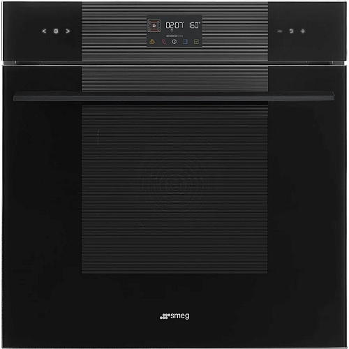                                                                   Smeg SOP6102TB3