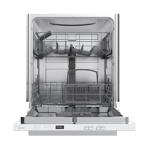                                                                   Midea MID60S050
