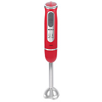 Blackton Bt HB1230SS Red