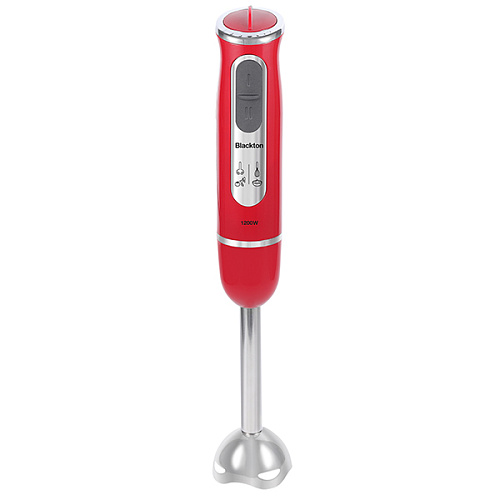                                                                   Blackton Bt HB1230SS Red