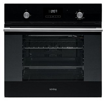 KORTING OGG 771 CFN