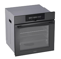 Haier HOQ-F6QSN3DG