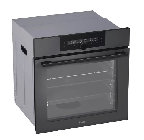                                                                   Haier HOQ-F6QSN3DG