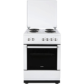 NORDFROST EE 6061 W