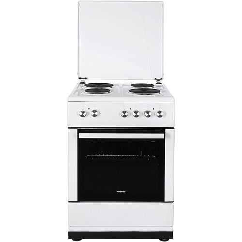                                                                   NORDFROST EE 6061 W