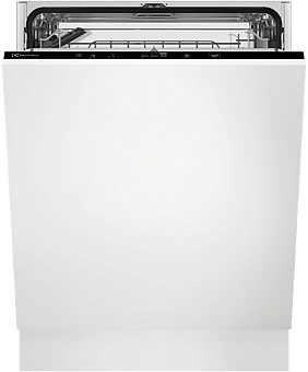 Electrolux EEA 727200L
