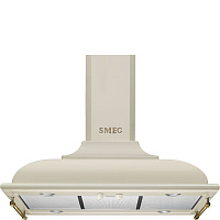 SMEG KCI19POE