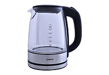 CENTEK CT-0030