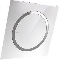 ELICA OM AIR WH/F/75