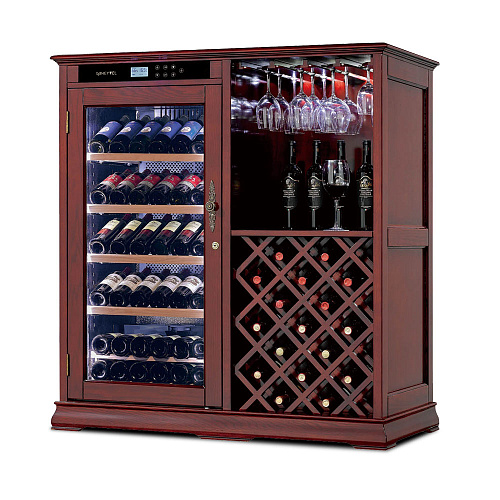                                                                   Meyvel MV66-WM1-BAR-C