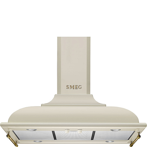                                                                   SMEG KCI19POE