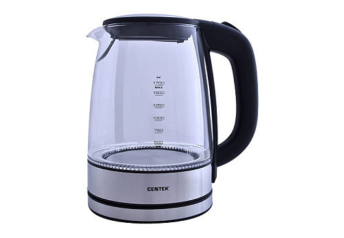                                                                   CENTEK CT-0030