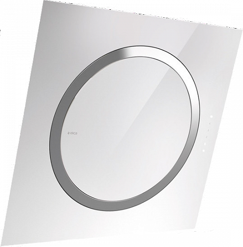                                                                   ELICA OM AIR WH/F/75