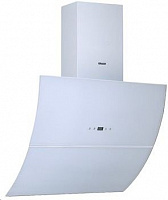 GRAUDE DH 60.3 WE