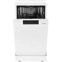 Gorenje GS520E15W