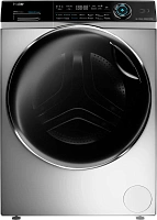 Стиральная машина Haier HW80-B14979SE