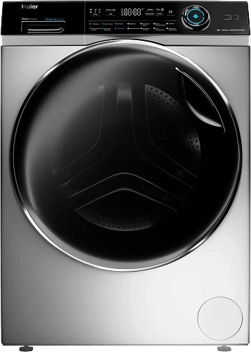                                                                   Haier HW80-B14979SE