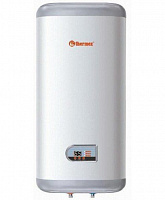 THERMEX IF 100 V (pro)