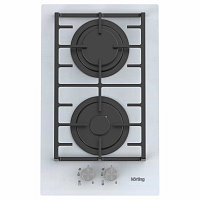 KORTING HGG 3825 CW