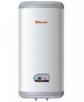 THERMEX IF 100 V (pro)