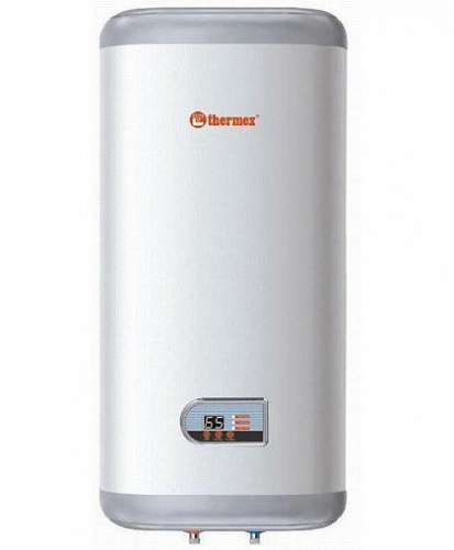                                                                   THERMEX IF 100 V (pro)