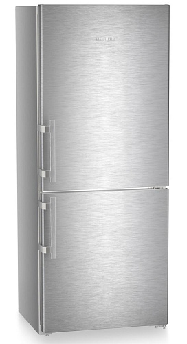                                                                   LIEBHERR CBNsdc 765i