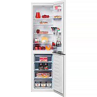 BEKO B1RCSK332W