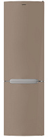 CANDY CFN6200G