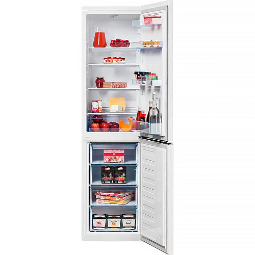                                                                   BEKO B1RCSK332W