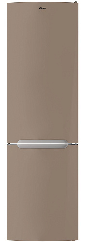                                                                   CANDY CFN6200G