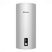 THERMEX Solo 50 V
