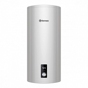 THERMEX Solo 50 V