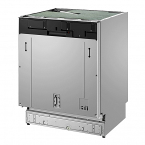 Haier HDWE14-094RU