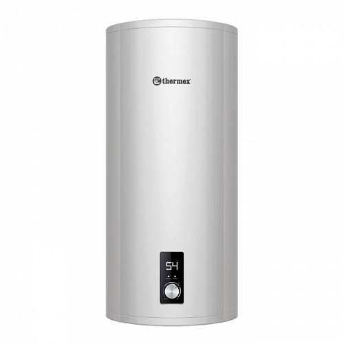                                                                   THERMEX Solo 50 V