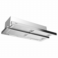 KORTING KHP 9815 X