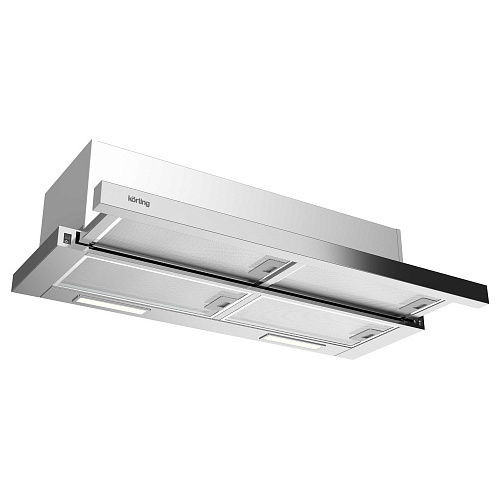                                                                   KORTING KHP 9815 X